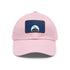 Summit Crest Baseball Cap