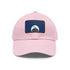 Summit Crest Baseball Cap