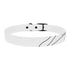 Sleek Pup Profile Collar