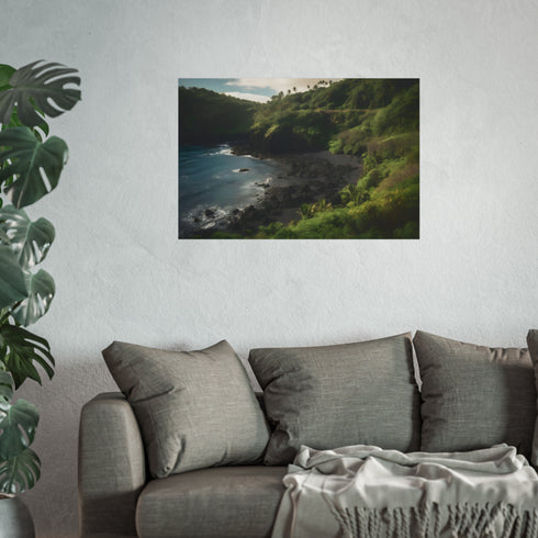 No alt text available