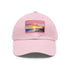 Sunrise Beach Vibes Baseball Cap