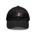 The Al Pacino Signature Cap