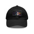 The Al Pacino Signature Cap