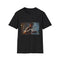 Hugh Jackman Wolverine T Shirt : Berserker's Fury | T-Shirt | Hugh Jackman, Wolverine claws | Prints with Passion