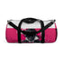 Urban Typography Duffel Bag