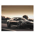 Aston Martin DBS Thrill Ride | Puzzle | Back-to-School, Fall Picks, Games, Holiday Picks, Home & Living, Puzzles, TikTok, Valentines Day, Valentines Day Picks | Prints with Passion