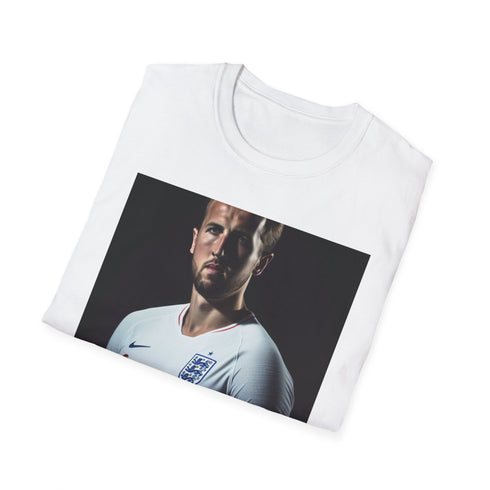 š¦ Three Lions Pride: A Watercolor Tapestry of Grit and Glory