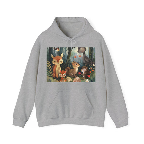 No alt text available