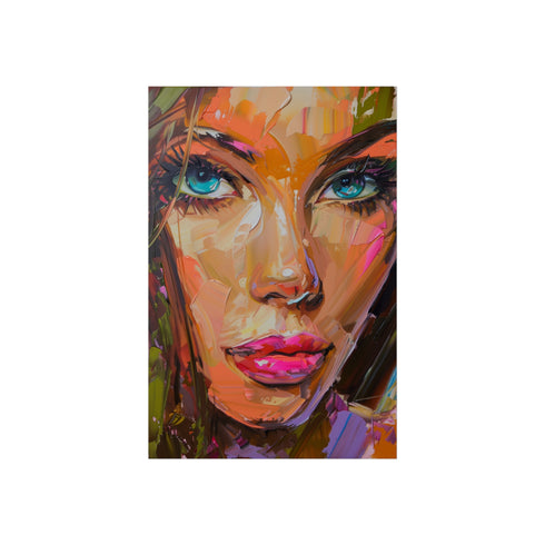 No alt text available