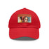 Rihanna Watercolor Dreams Cap