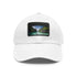 Palawan Paradise Baseball Cap