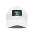 Palawan Paradise Baseball Cap
