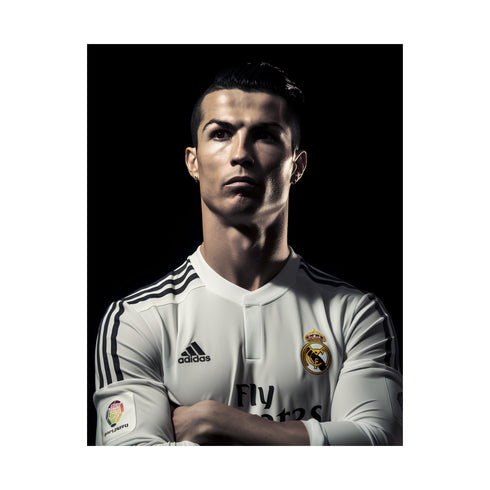 No alt text available