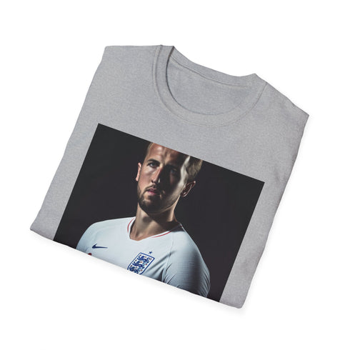 š¦ Three Lions Pride: A Watercolor Tapestry of Grit and Glory