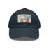 Tower Bridge London Watercolor Baseball Cap