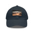 Sossusvlei Adventure Cap