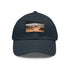 Sossusvlei Adventure Cap