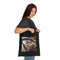 Retro Rewind Tote Bag | Tote Bag | Accessories, Bags, Cotton, DTG, Totes | Prints with Passion