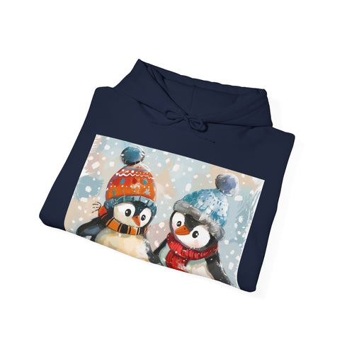 No alt text available