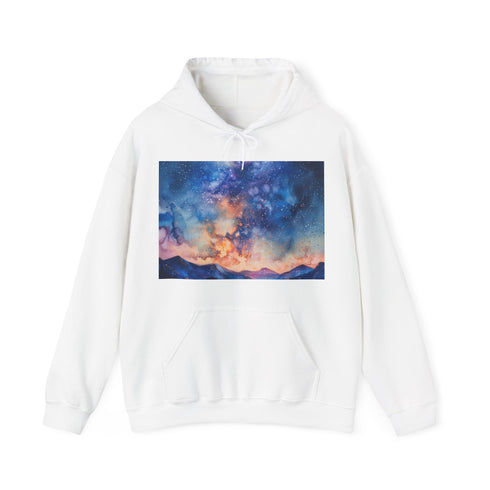 No alt text available