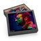 George Michael Neon Jigsaw Puzzle | Puzzle | Back-to-School, Fall Picks, Games, Holiday Picks, Home & Living, Puzzles, TikTok, Valentines Day, Valentines Day Picks | Prints with Passion