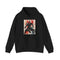 Darth Maul Lightsaber Hoodie | Hoodies | DTG, Hoodies, Men's Clothing, Regular fit, Unisex, Women's Clothing | Prints with Passion