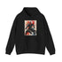 Darth Maul Lightsaber Hoodie | Hoodies | DTG, Hoodies, Men's Clothing, Regular fit, Unisex, Women's Clothing | Prints with Passion