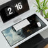 Dream Engine Powered by Emotions Gaming XXL Extended Desk Mat