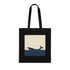Whale Song Tote Bag