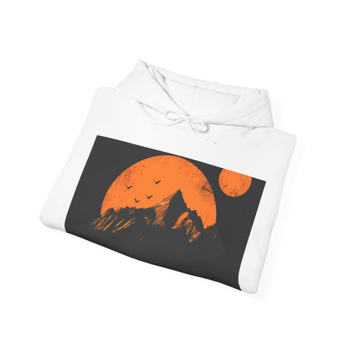 No alt text available