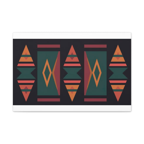 No alt text available