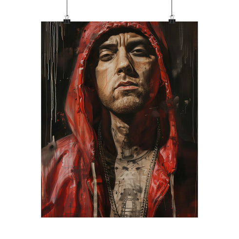 No alt text available