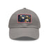 Wildflower Dreamer Baseball Cap