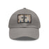 Seafarers Anchor & Rope Cap