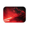 "19 Darth Maul Bath Mat"