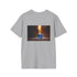 Lightning Orb Canyon T-Shirt