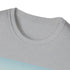 The Mountain Tee Shirts soft breathable fabric
