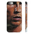 Ronaldo: Goal Machine Phone Case | Phone Case | Accessories, Glossy, iPhone Cases, Matte, Phone Cases, Samsung Cases, Slim | Prints with Passion