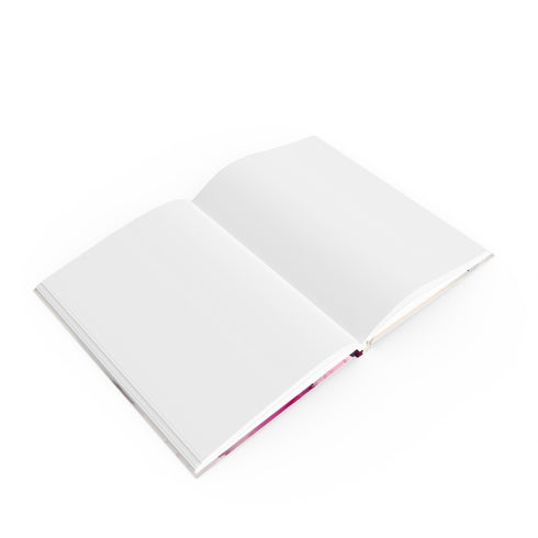 Dalmatian Dreams Journal - A Stylish Spotted Companion for Dog Lovers & Dreamers