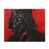 Challenge yourself with Darth Vader Sith Puzzle - perfect for Star Wars fans and puzzle enthusiasts. May the force be with you!