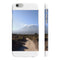 Kilimanjaro's Peak: Tanzanian Majesty Phone Case | Phone Case | Accessories, Glossy, iPhone Cases, Matte, Phone Cases, Samsung Cases, Slim | Prints with Passion