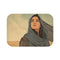 20 Shmi Skywalker Desert Bath Mat