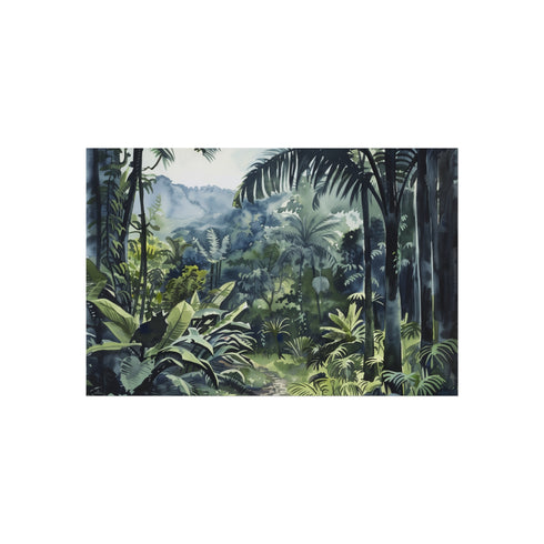 No alt text available