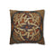 Celtic Knot Dreams Pillowcase | Pillow Cases | All Over Print, AOP, Bed, Bedding, Home & Living, Indoor, Pillow Case, Pillow Covers, Pillows & Covers, Sublimation | Prints with Passion