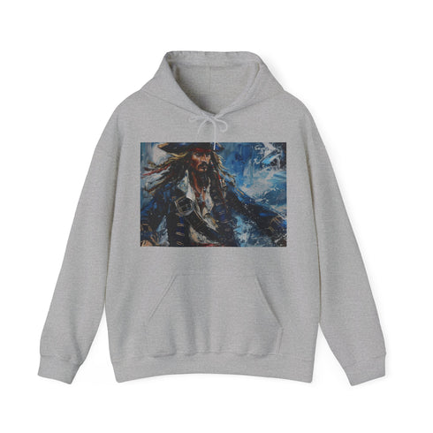 No alt text available