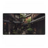 Kyoto Historic Wooden Streets XXL Extended Desk Mat - View 1 | Prints With Passion