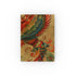 Stunning Phoenix Journal for Transformation and Rebirth - High-Quality, Versatile, and Stylish - Great Gift Idea - Shop Now!
