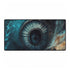 Spiral Staircase Leading into Ocean Tren Gaming XXL Extended Desk Mat