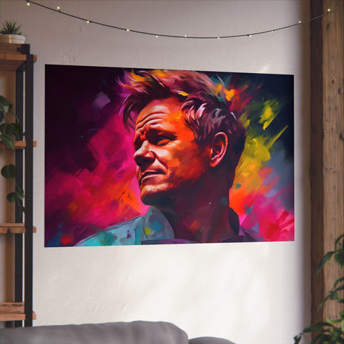 No alt text available