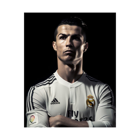 No alt text available